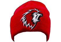 Bonnets